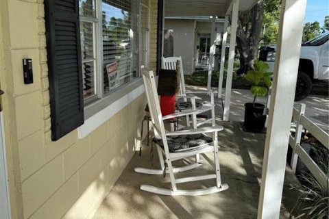 Casa en venta en Orlando, Florida, 3 dormitorios, 145.11 m2 № 1903912 - foto 6