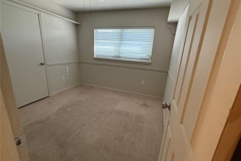 Casa en venta en Orlando, Florida, 3 dormitorios, 145.11 m2 № 1903912 - foto 24