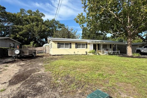 Casa en venta en Orlando, Florida, 3 dormitorios, 145.11 m2 № 1903912 - foto 5