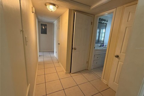 Casa en venta en Orlando, Florida, 3 dormitorios, 145.11 m2 № 1903912 - foto 22