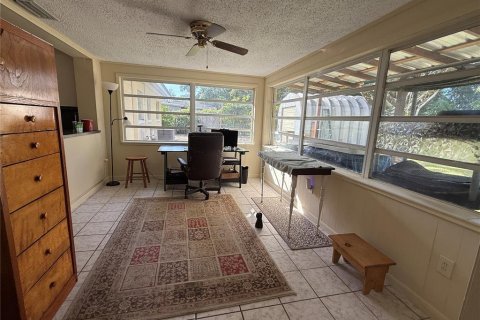 Casa en venta en Orlando, Florida, 3 dormitorios, 145.11 m2 № 1903912 - foto 15