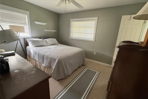 Casa en venta en Orlando, Florida, 3 dormitorios, 145.11 m2 № 1903912 - foto 26
