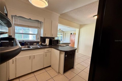 Casa en venta en Orlando, Florida, 3 dormitorios, 145.11 m2 № 1903912 - foto 11