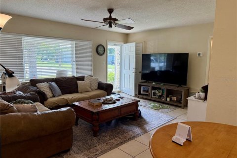 Casa en venta en Orlando, Florida, 3 dormitorios, 145.11 m2 № 1903912 - foto 19