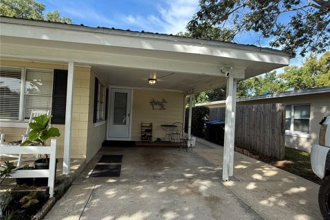 Casa en venta en Orlando, Florida, 3 dormitorios, 145.11 m2 № 1903912 - foto 4