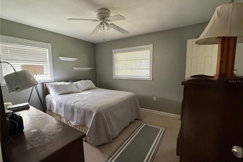 Casa en venta en Orlando, Florida, 3 dormitorios, 145.11 m2 № 1903912 - foto 27