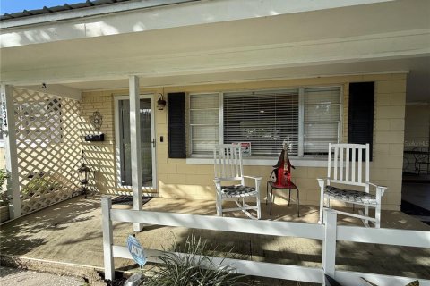 Casa en venta en Orlando, Florida, 3 dormitorios, 145.11 m2 № 1903912 - foto 7