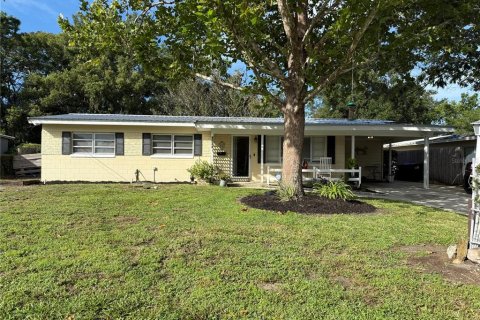 Casa en venta en Orlando, Florida, 3 dormitorios, 145.11 m2 № 1903912 - foto 2
