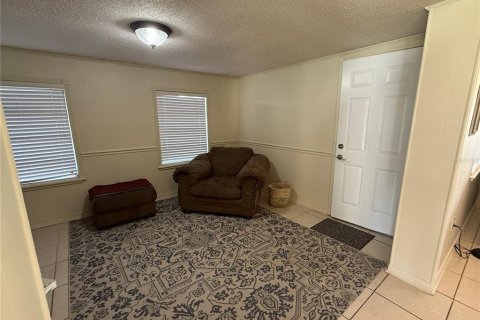 Casa en venta en Orlando, Florida, 3 dormitorios, 145.11 m2 № 1903912 - foto 18