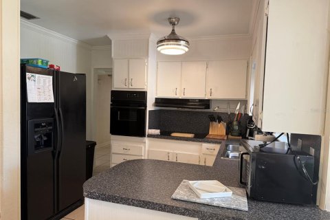 Casa en venta en Orlando, Florida, 3 dormitorios, 145.11 m2 № 1903912 - foto 9