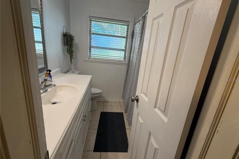 Casa en venta en Orlando, Florida, 3 dormitorios, 145.11 m2 № 1903912 - foto 23