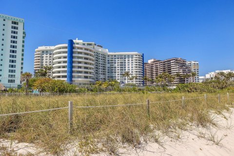 Copropriété à louer à Miami Beach, Floride: 1 chambre, 86.4 m2 № 2155144 - photo 15
