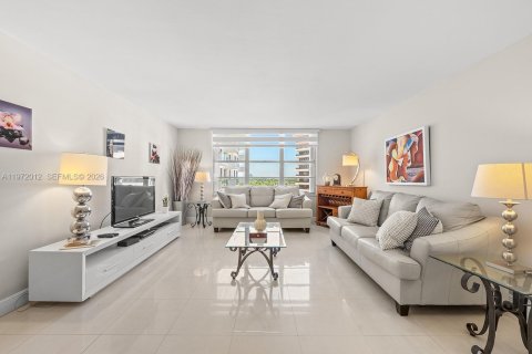 Copropriété à louer à Miami Beach, Floride: 1 chambre, 86.4 m2 № 2155144 - photo 4