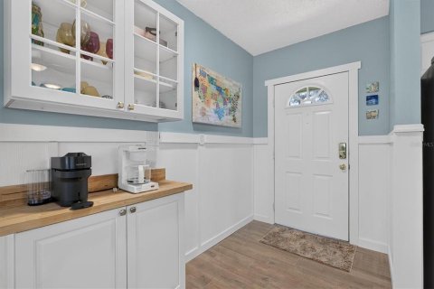 Casa en venta en Weeki Wachee, Florida, 2 dormitorios, 125.42 m2 № 2321045 - foto 18