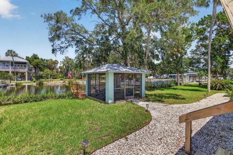 Casa en venta en Weeki Wachee, Florida, 2 dormitorios, 125.42 m2 № 2321045 - foto 8