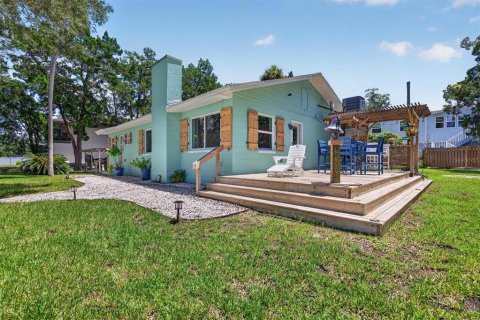 Casa en venta en Weeki Wachee, Florida, 2 dormitorios, 125.42 m2 № 2321045 - foto 12