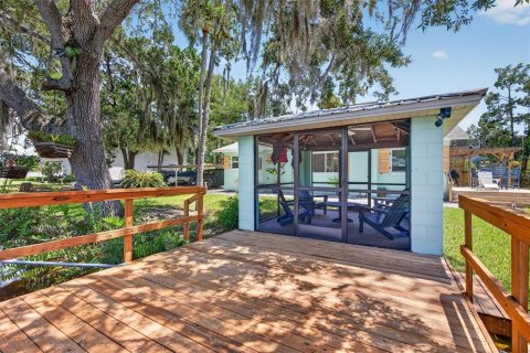 Casa en venta en Weeki Wachee, Florida, 2 dormitorios, 125.42 m2 № 2321045 - foto 10