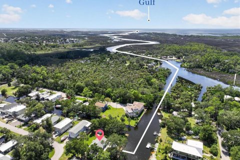 Casa en venta en Weeki Wachee, Florida, 2 dormitorios, 125.42 m2 № 2321045 - foto 6
