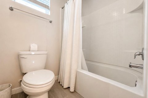 Casa en venta en Apopka, Florida, 4 dormitorios, 280.01 m2 № 2199352 - foto 28