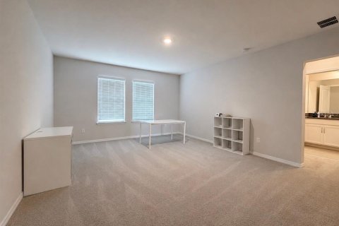 Casa en venta en Apopka, Florida, 4 dormitorios, 280.01 m2 № 2199352 - foto 23