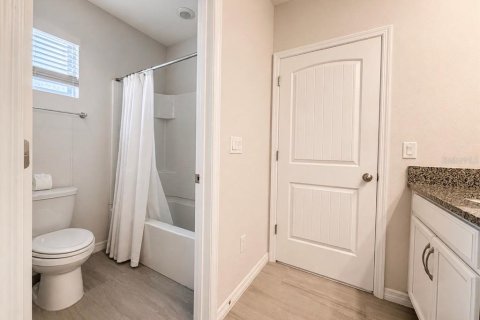 Casa en venta en Apopka, Florida, 4 dormitorios, 280.01 m2 № 2199352 - foto 27