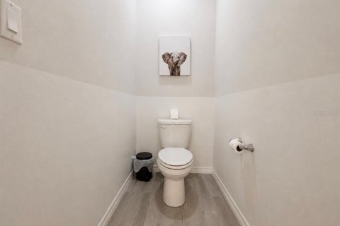 Casa en venta en Apopka, Florida, 4 dormitorios, 280.01 m2 № 2199352 - foto 20