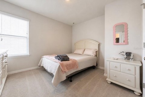 Casa en venta en Apopka, Florida, 4 dormitorios, 280.01 m2 № 2199352 - foto 25