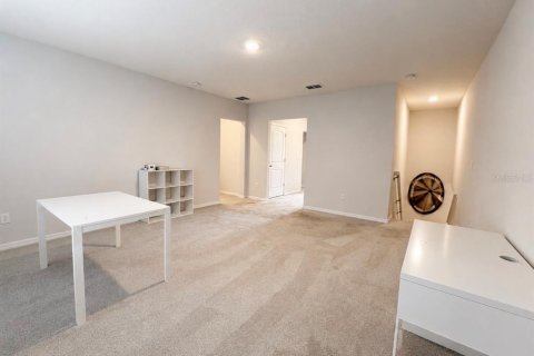 Casa en venta en Apopka, Florida, 4 dormitorios, 280.01 m2 № 2199352 - foto 24