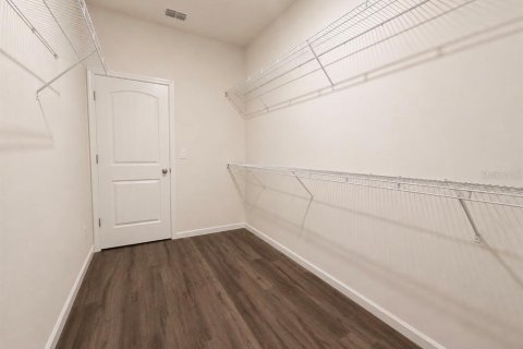Casa en venta en Apopka, Florida, 4 dormitorios, 280.01 m2 № 2199352 - foto 21