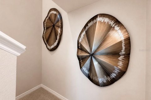 Casa en venta en Apopka, Florida, 4 dormitorios, 280.01 m2 № 2199352 - foto 22