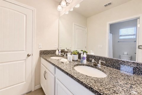 Casa en venta en Apopka, Florida, 4 dormitorios, 280.01 m2 № 2199352 - foto 29