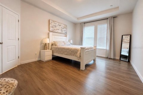 Casa en venta en Apopka, Florida, 4 dormitorios, 280.01 m2 № 2199352 - foto 15