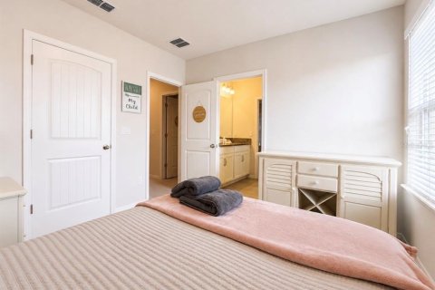 Casa en venta en Apopka, Florida, 4 dormitorios, 280.01 m2 № 2199352 - foto 26