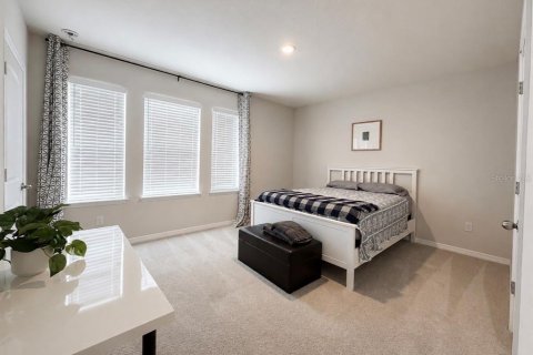 Casa en venta en Apopka, Florida, 4 dormitorios, 280.01 m2 № 2199352 - foto 30