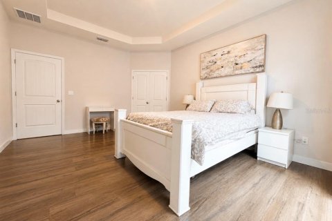 Casa en venta en Apopka, Florida, 4 dormitorios, 280.01 m2 № 2199352 - foto 16