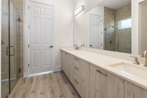 House in Port Charlotte, Florida 4 bedrooms, 236.81 sq.m. № 1537776 - photo 20