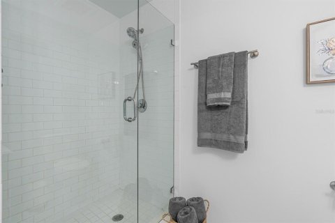 Condominio en alquiler en Miami, Florida, 1 dormitorio, 41.43 m2 № 1805578 - foto 8