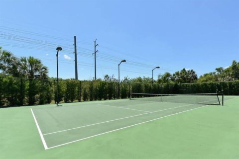 Condo in Bradenton, Florida, 2 bedrooms  № 1112865 - photo 16