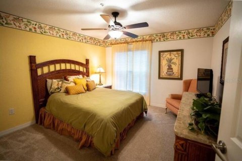 Condo in Bradenton, Florida, 2 bedrooms  № 1112865 - photo 9