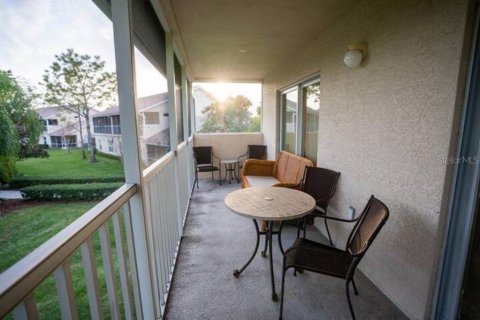 Condo in Bradenton, Florida, 2 bedrooms  № 1112865 - photo 13