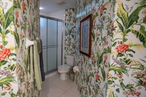 Condo in Bradenton, Florida, 2 bedrooms  № 1112865 - photo 7