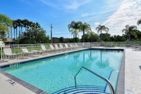 Condo in Bradenton, Florida, 2 bedrooms  № 1112865 - photo 14