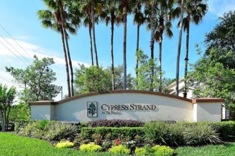 Condo in Bradenton, Florida, 2 bedrooms  № 1112865 - photo 18