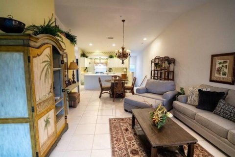 Condo in Bradenton, Florida, 2 bedrooms  № 1112865 - photo 2