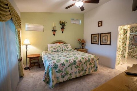 Condo in Bradenton, Florida, 2 bedrooms  № 1112865 - photo 6