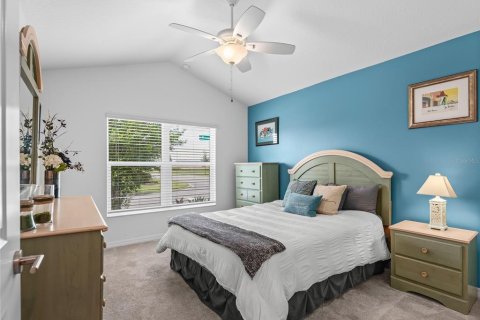 Casa en venta en The Villages, Florida, 3 dormitorios, 173.63 m2 № 2324267 - foto 27