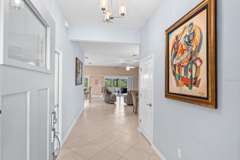 Casa en venta en The Villages, Florida, 3 dormitorios, 173.63 m2 № 2324267 - foto 12