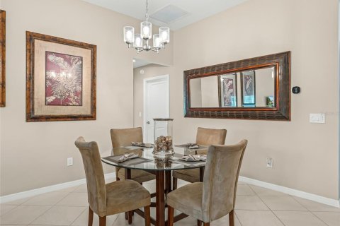 Casa en venta en The Villages, Florida, 3 dormitorios, 173.63 m2 № 2324267 - foto 14