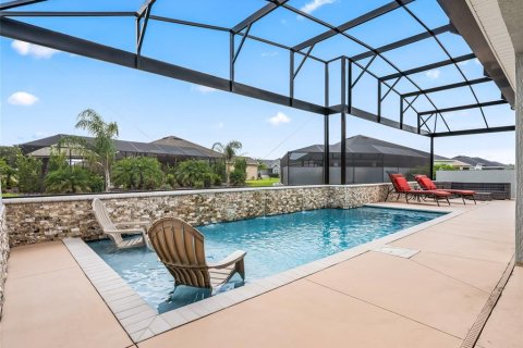 Casa en venta en The Villages, Florida, 3 dormitorios, 173.63 m2 № 2324267 - foto 3
