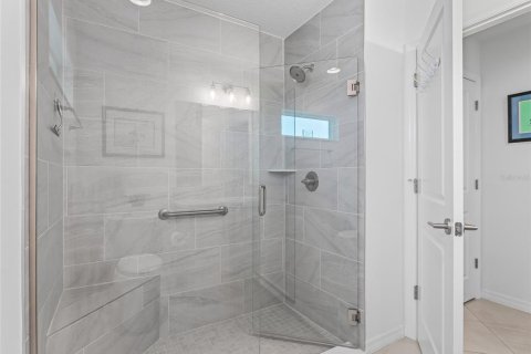 Casa en venta en The Villages, Florida, 3 dormitorios, 173.63 m2 № 2324267 - foto 30